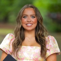 Caroline Callicutt