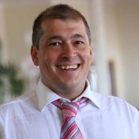 David Brayfield
