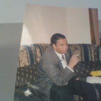 miloud sassi