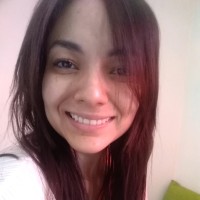 Breysi Montoya