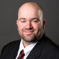 Glenn Weaver