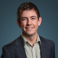 James Wallace