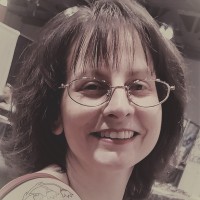 Kimberly Beale