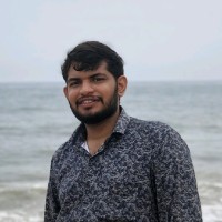 Govardhan Sutar