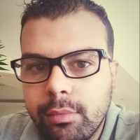 Remon Fouad