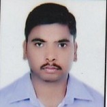 Shivam Singh