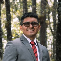 Leonel Cruz Peralta