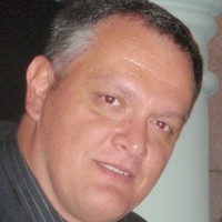 Sergio Di Fabio