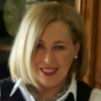 Rosemary Miller
