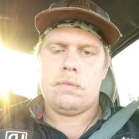 Jacob Dupree