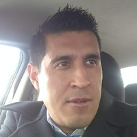 Gerardo García