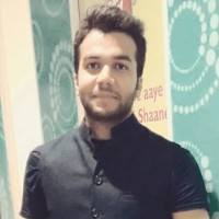 Avinash Mishra