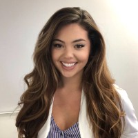 Sydney Dorsey