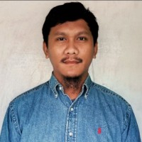 Miftahul Rizqi