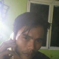 Yudy Sulaeman