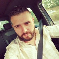 nicolas garcia