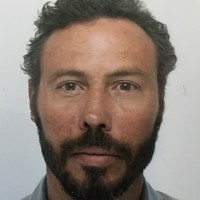 Arnaud Girard