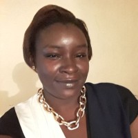 Rochelle Francis