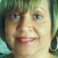 Wendy Mathis
