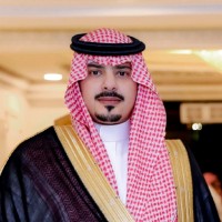 Fahad K. Omar, SHRM-ACHRM