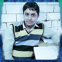 Ajay Chauhan