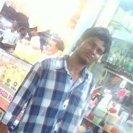 avesh gupta