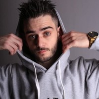 Benjamin Boudreau
