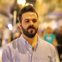 Abdullah Jasim