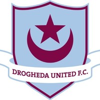 Drogheda United Fc