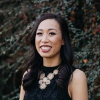 Jessica Lai, Rn, Bsn