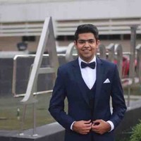 Vishal Khanduja
