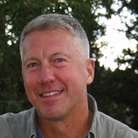 Dan Williams