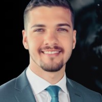 Igor Samuel