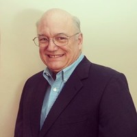 Ray Ryan