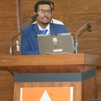 Prasoon Sanwal