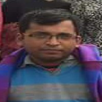 Jayanta Saha