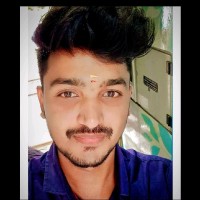 Naveen V