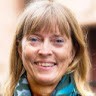 Monica Persson
