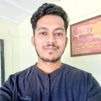 Swapnil Bhoir