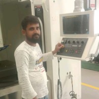 Ahmad Naseem