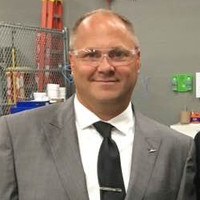 Eric Atkins