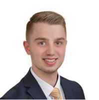 Nico Pollozek