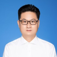 Perry Zou