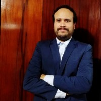 Jaime Pisconte Rangel