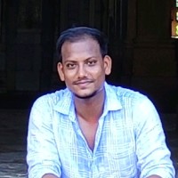 Nilesh Paswan