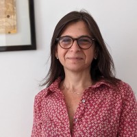 Eliana Quadrato