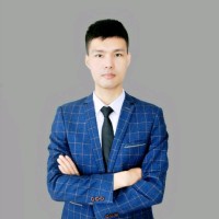 吕泽中