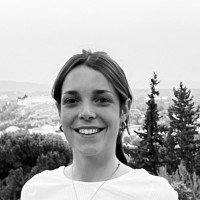 Salomé Baille-Barrelle