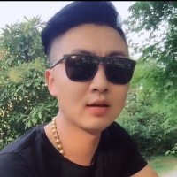 麻超群