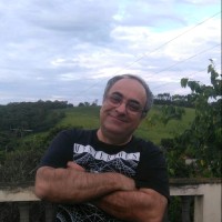 Cintra Francisco Carlos